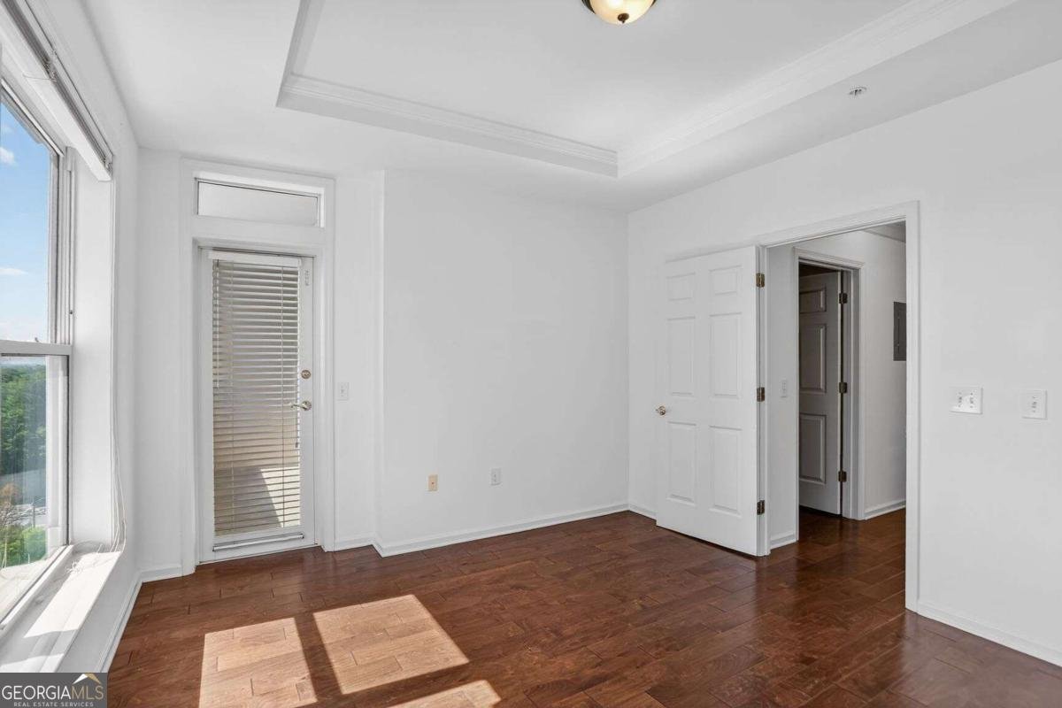 3334 Peachtree Road Atlanta - Photo 16