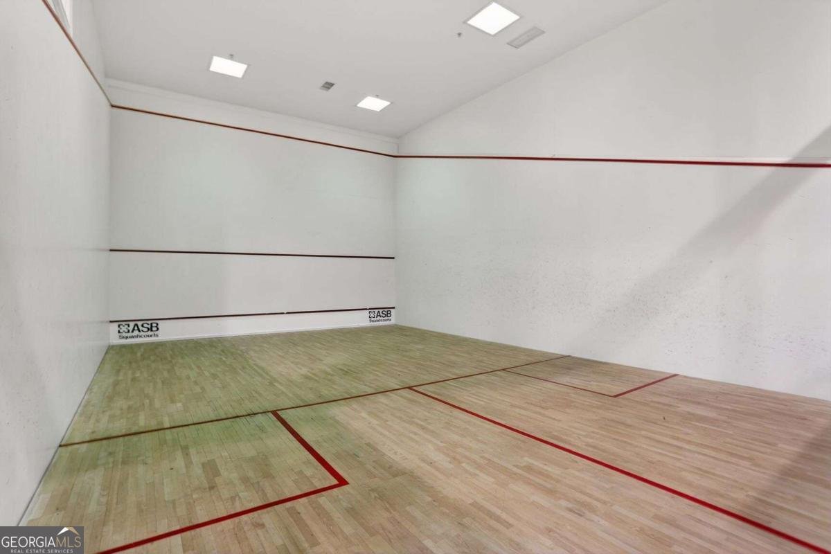 3334 Peachtree Road Atlanta - Photo 17