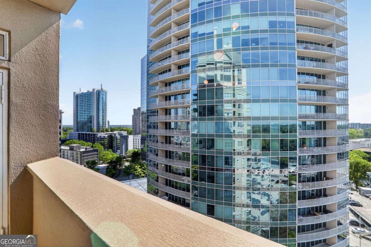 3334 Peachtree Road Atlanta - Photo 19