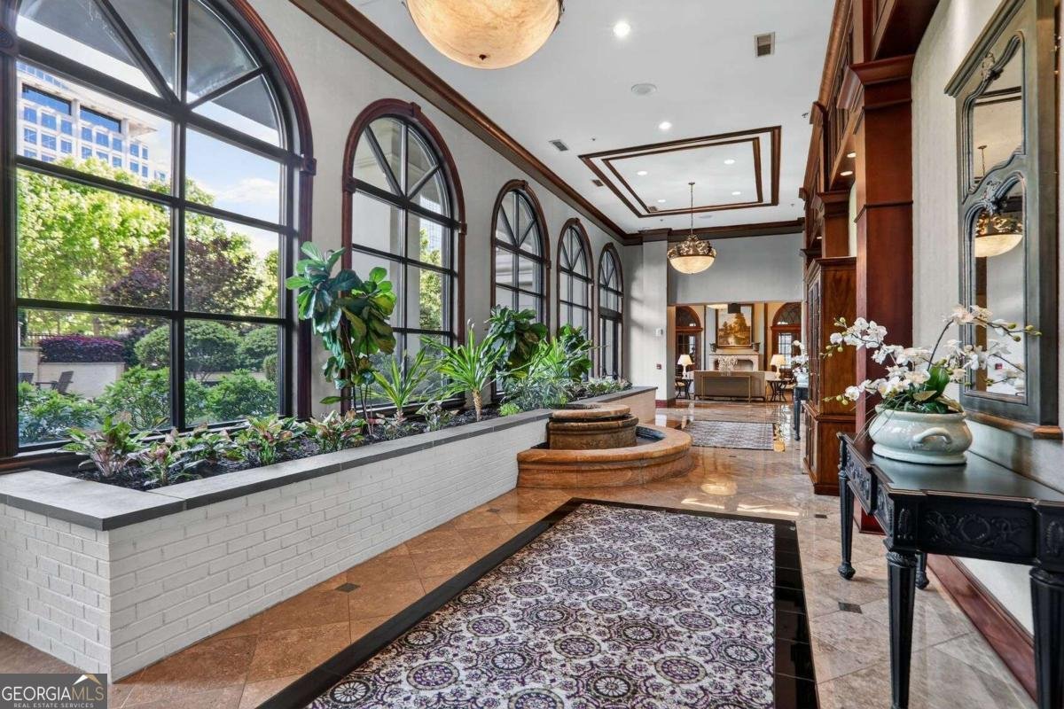 3334 Peachtree Road Atlanta - Photo 21