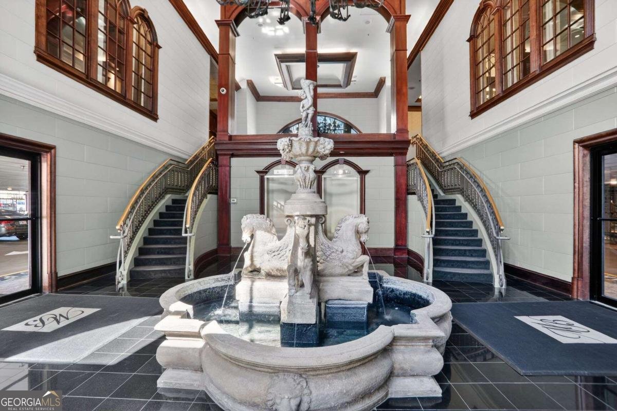 3334 Peachtree Road Atlanta - Photo 25