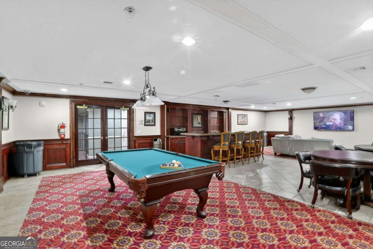 3334 Peachtree Road Atlanta - Photo 26