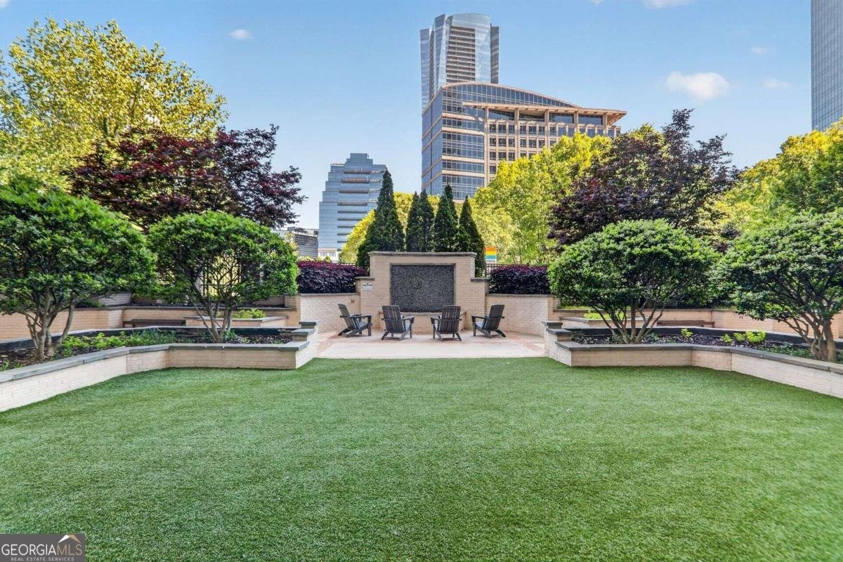 3334 Peachtree Road Atlanta - Photo 29