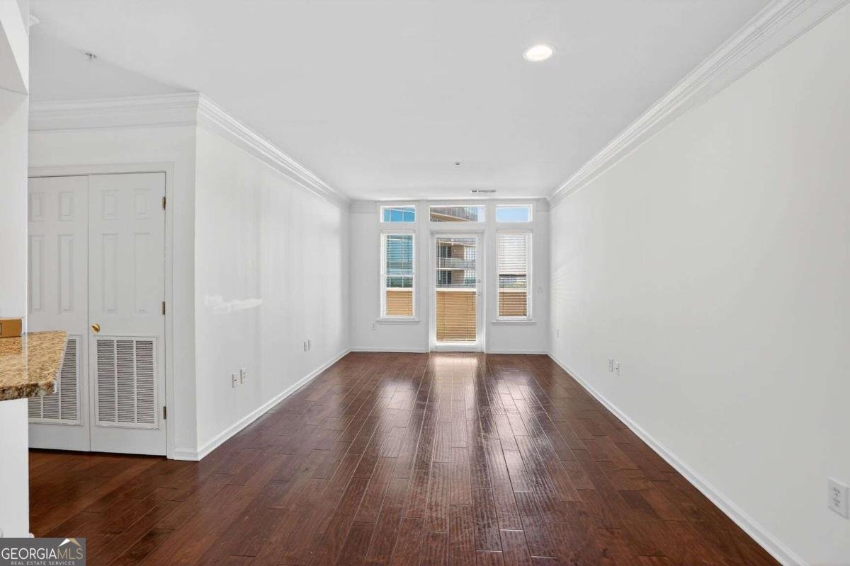 3334 Peachtree Road Atlanta - Photo 8