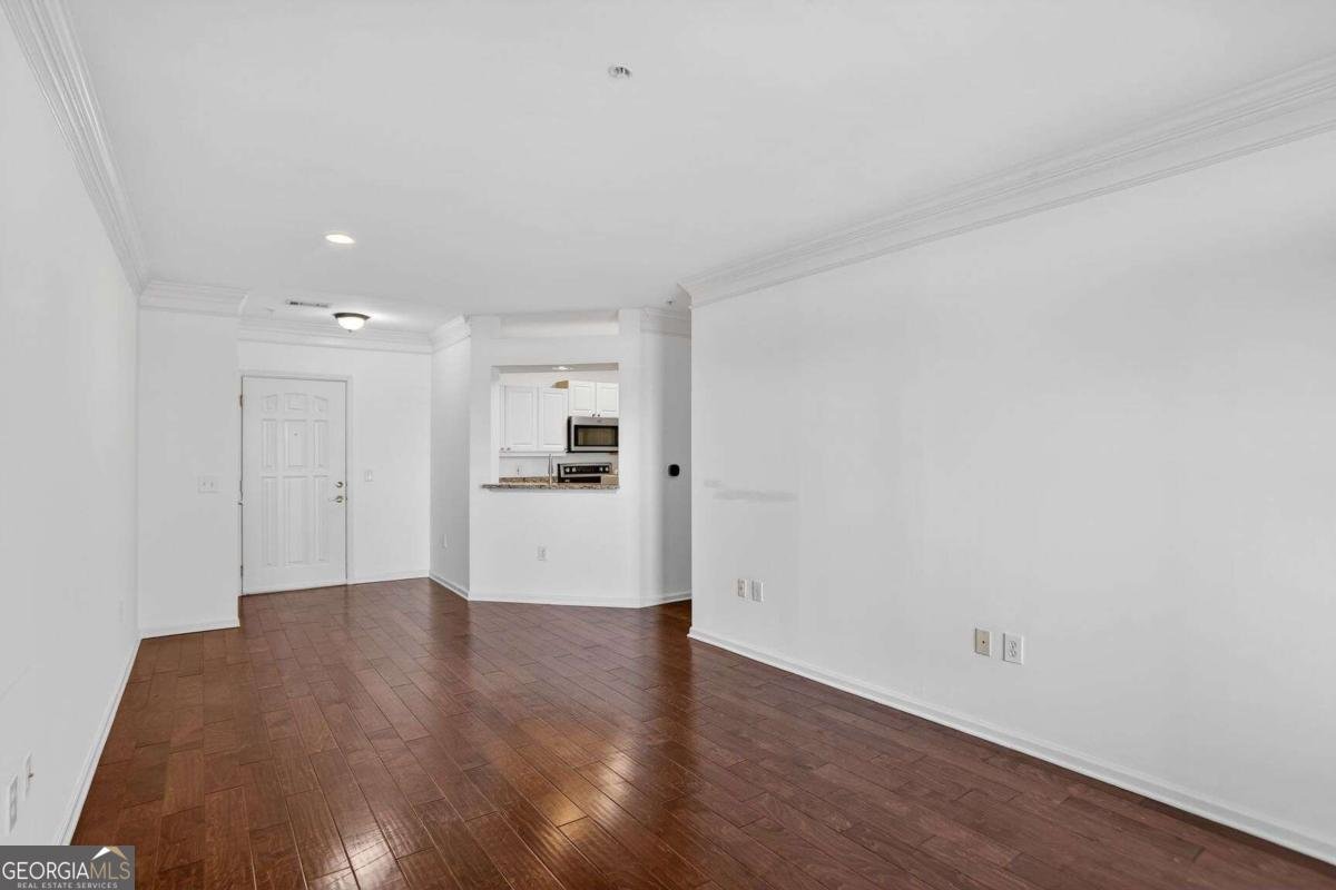 3334 Peachtree Road Atlanta - Photo 9