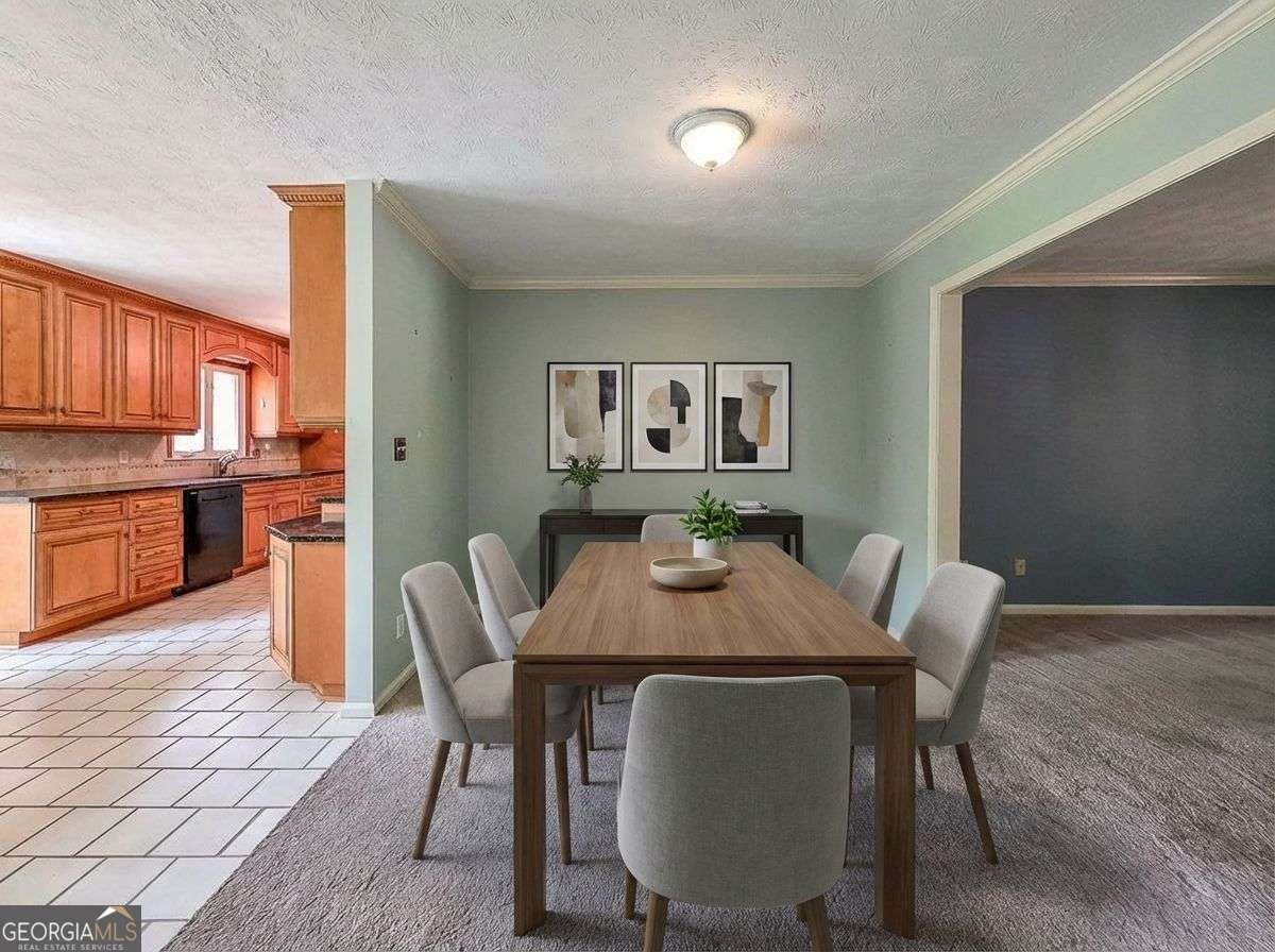 5385 Seaton Way Dunwoody - Photo 10