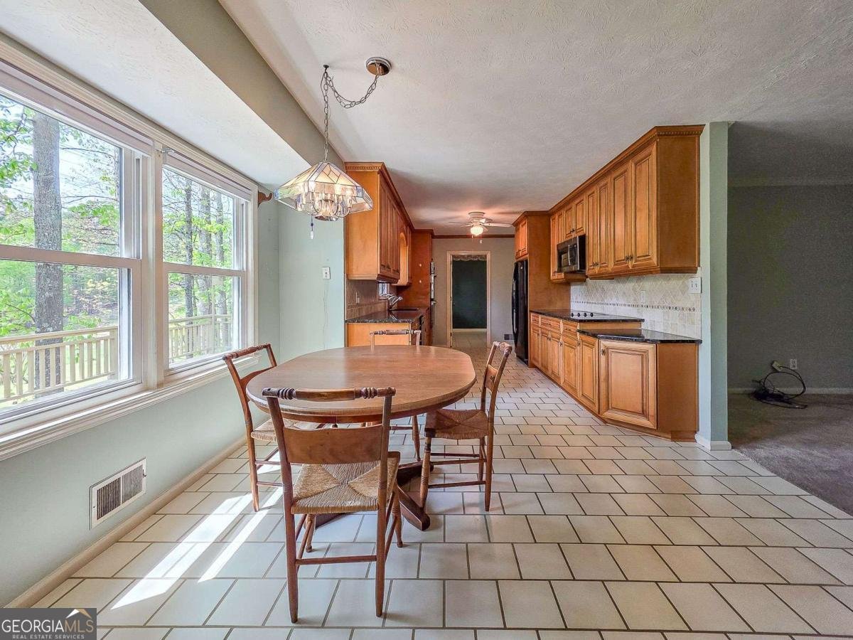 5385 Seaton Way Dunwoody - Photo 11