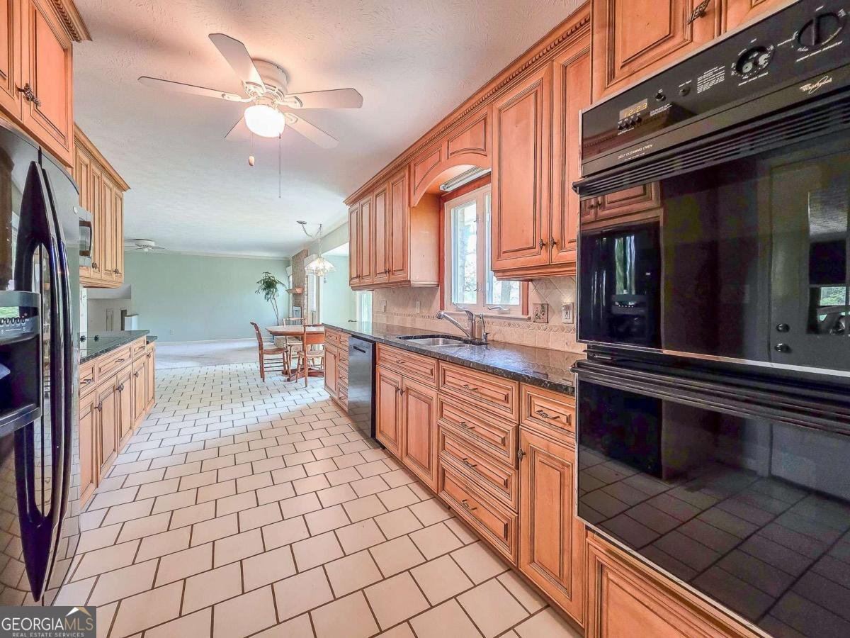 5385 Seaton Way Dunwoody - Photo 13