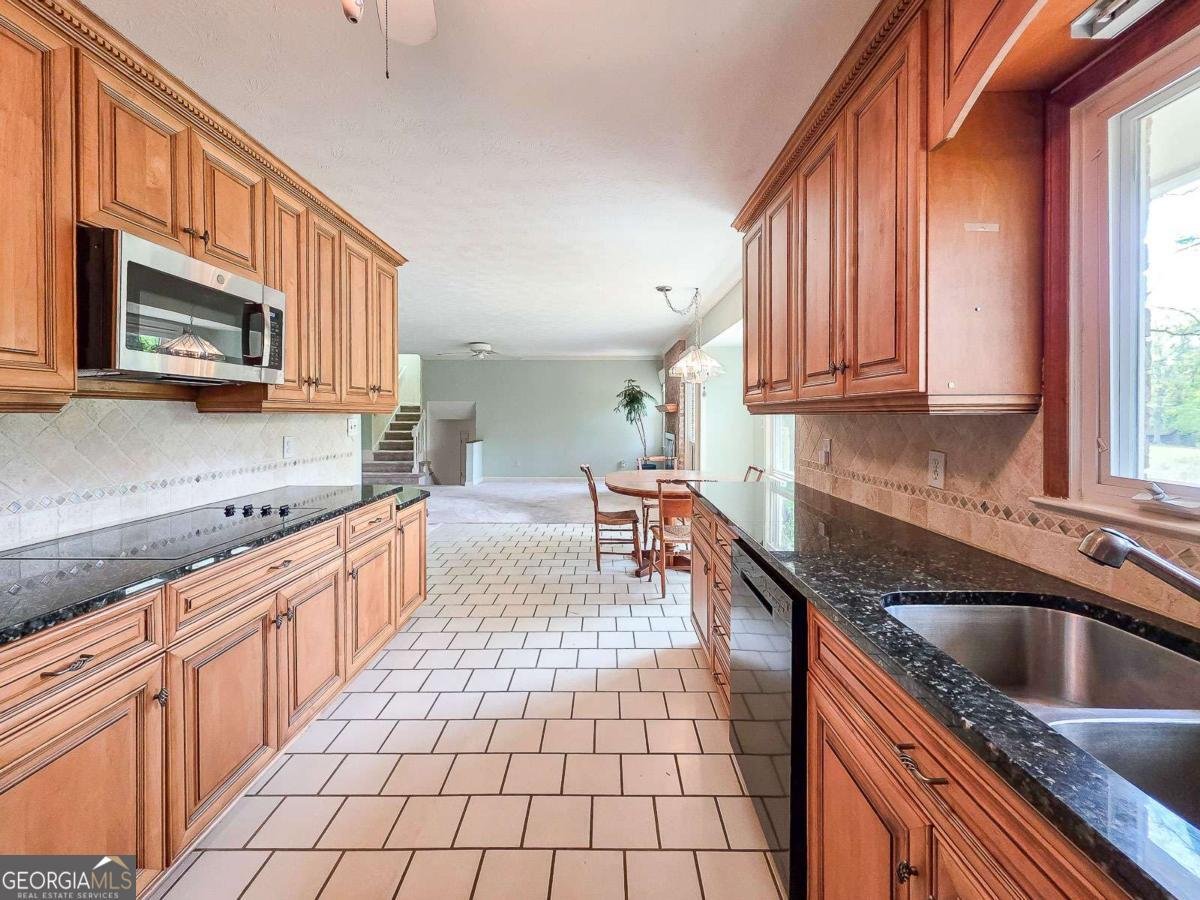 5385 Seaton Way Dunwoody - Photo 14