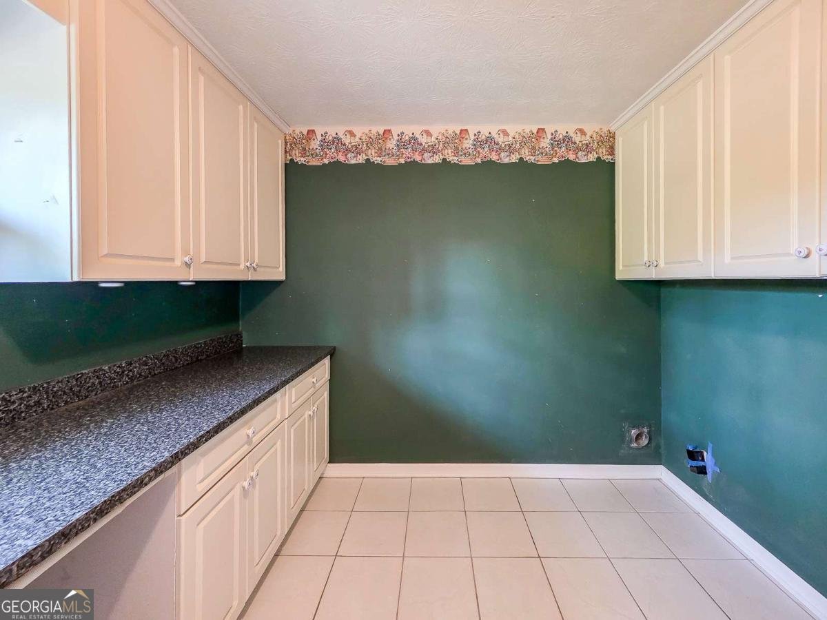 5385 Seaton Way Dunwoody - Photo 15