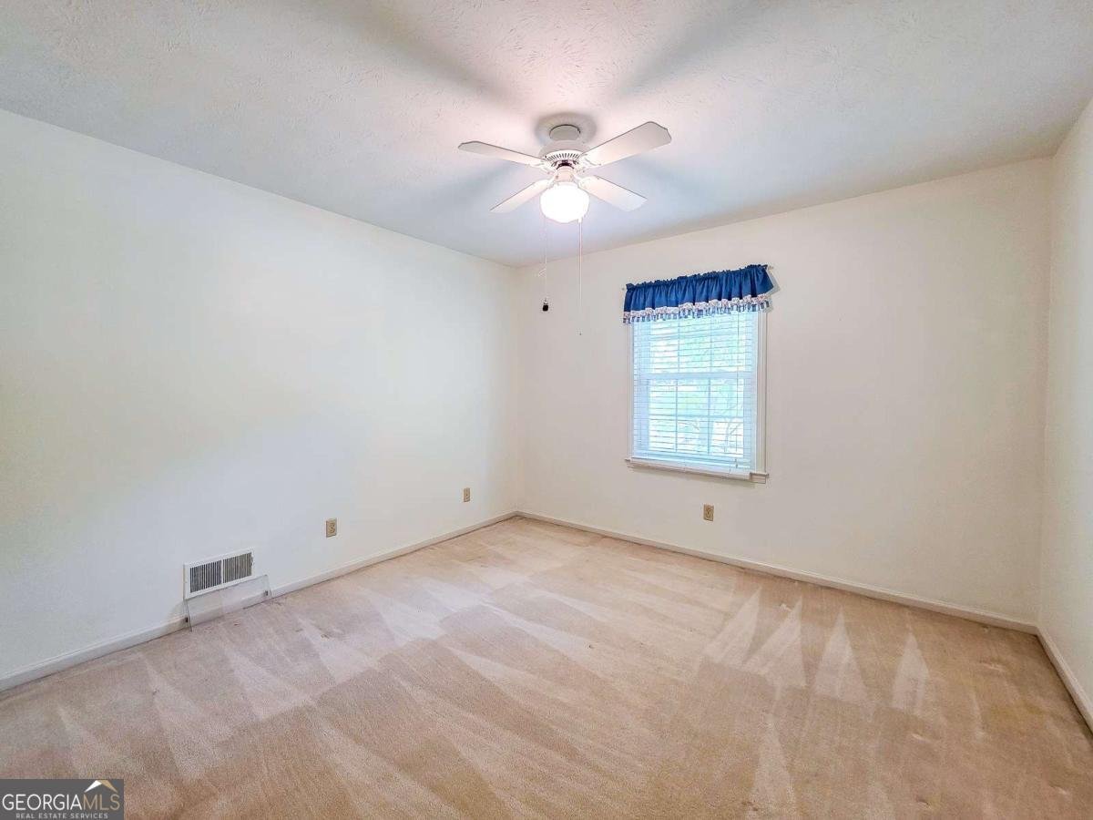 5385 Seaton Way Dunwoody - Photo 16