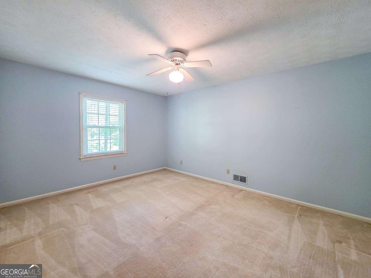 5385 Seaton Way Dunwoody - Photo 17