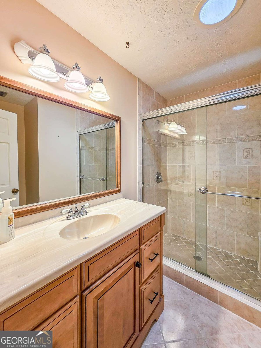 5385 Seaton Way Dunwoody - Photo 18