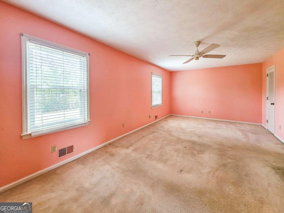 5385 Seaton Way Dunwoody - Photo 20