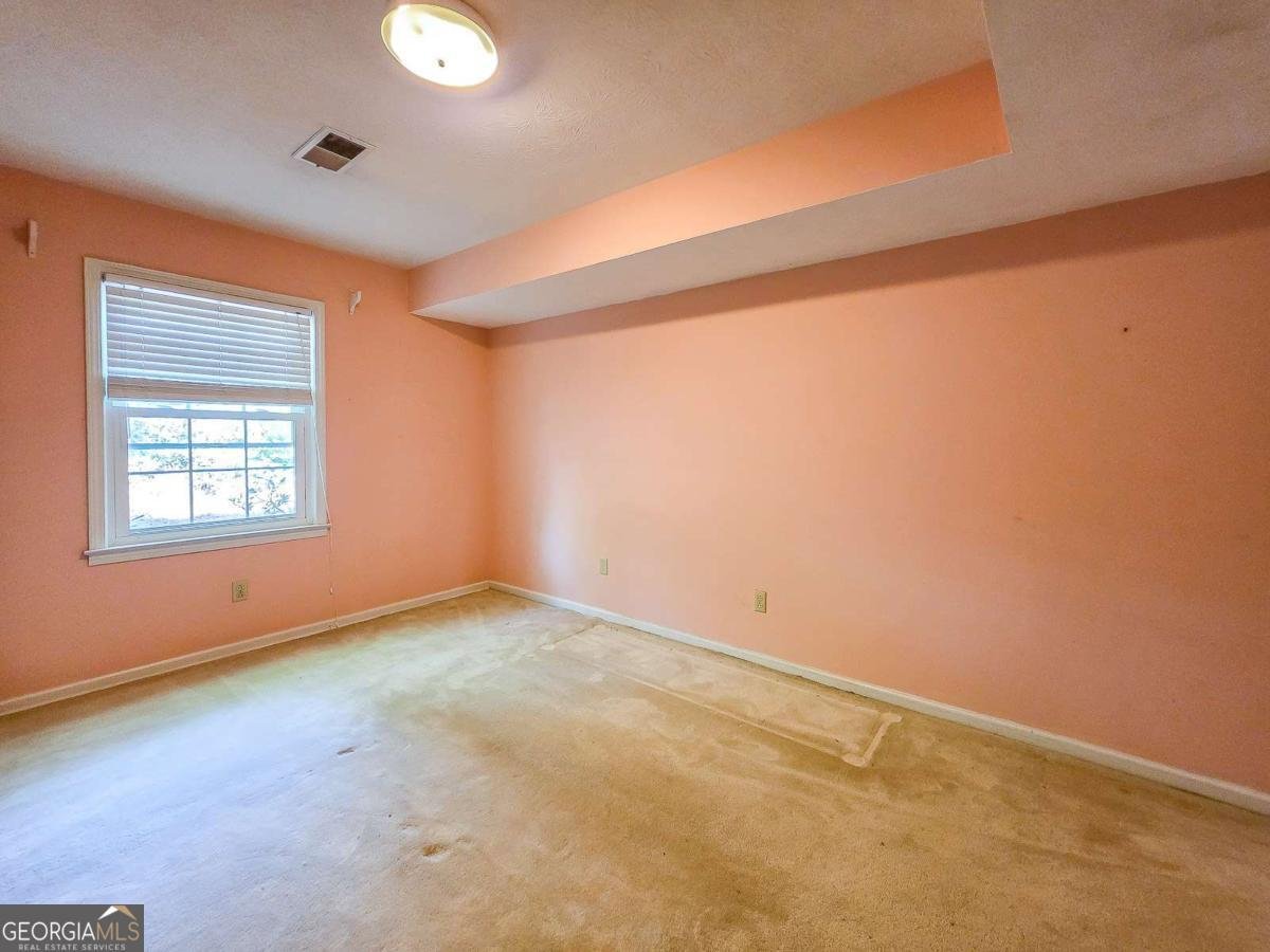 5385 Seaton Way Dunwoody - Photo 21