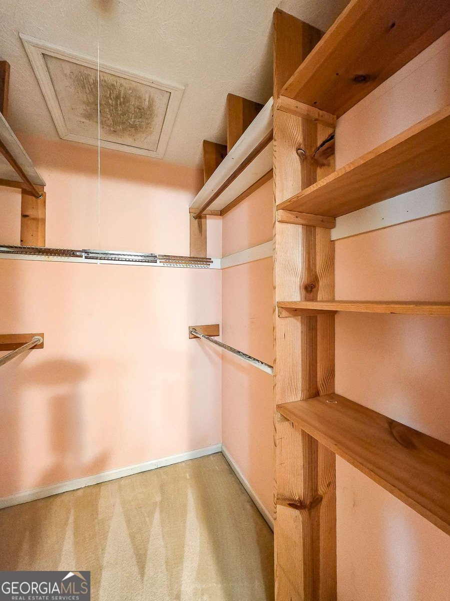 5385 Seaton Way Dunwoody - Photo 22