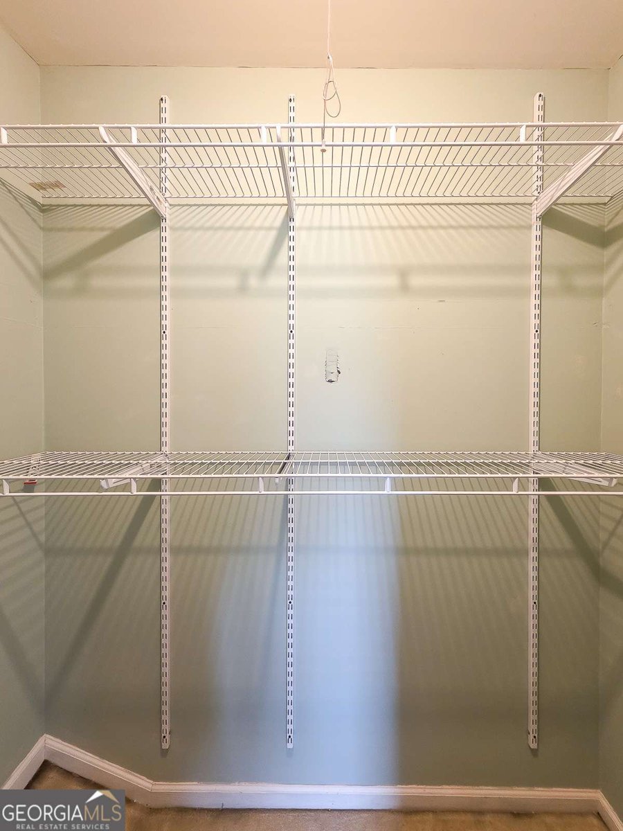 5385 Seaton Way Dunwoody - Photo 23