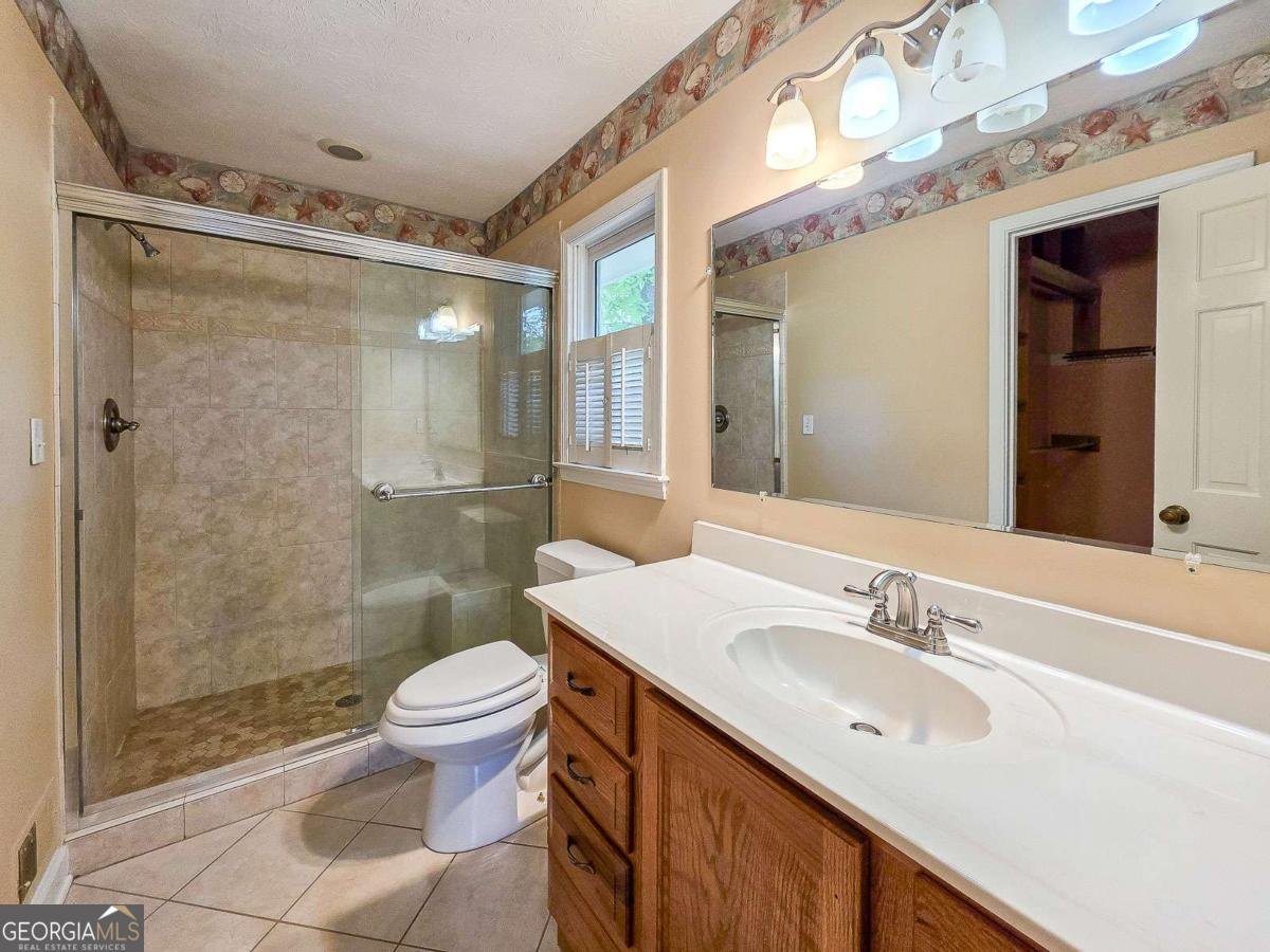 5385 Seaton Way Dunwoody - Photo 24