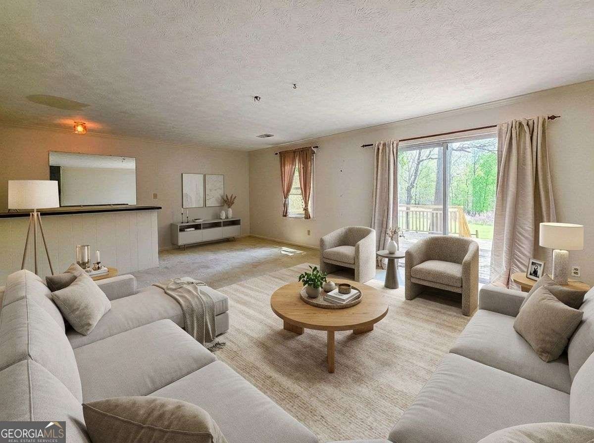 5385 Seaton Way Dunwoody - Photo 25