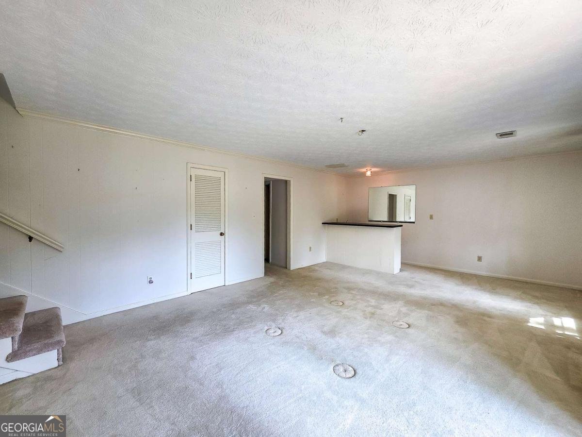 5385 Seaton Way Dunwoody - Photo 26