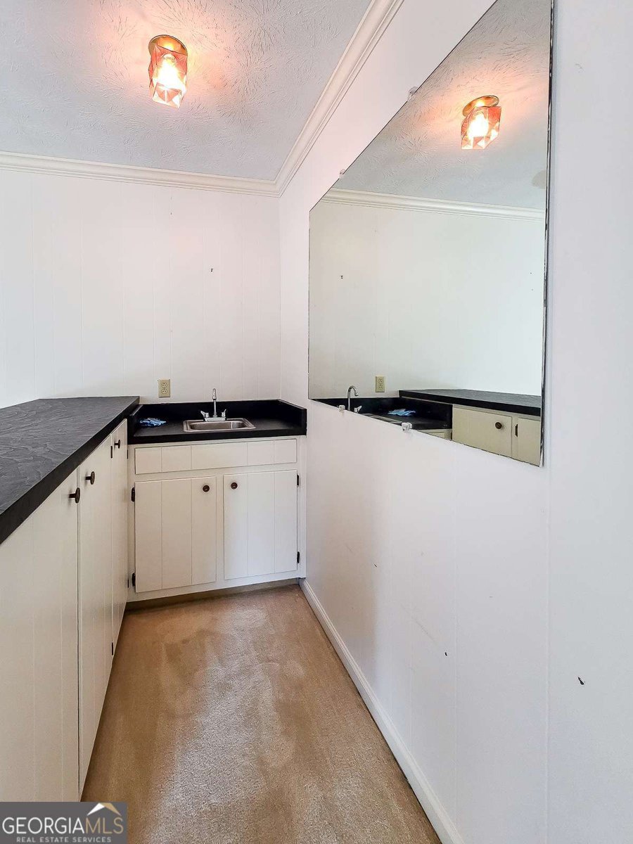 5385 Seaton Way Dunwoody - Photo 27