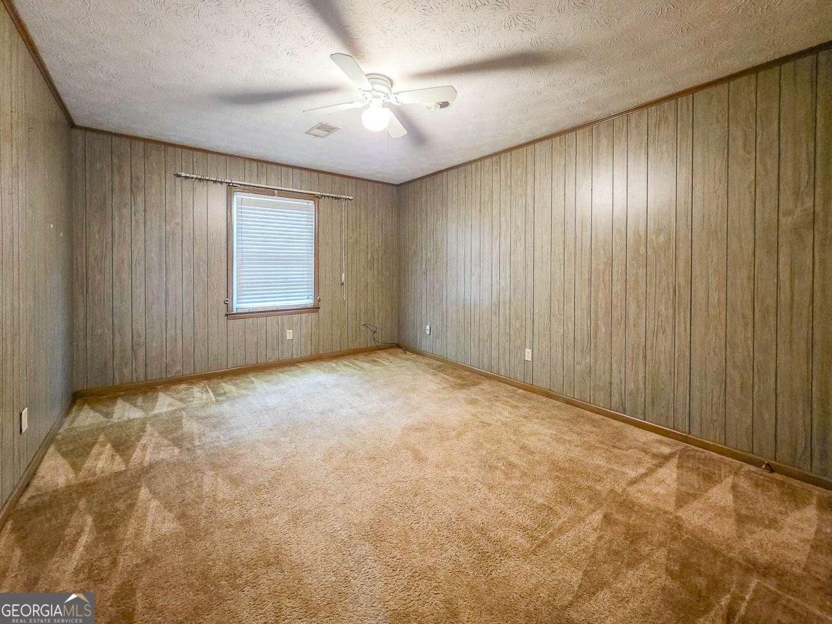 5385 Seaton Way Dunwoody - Photo 28