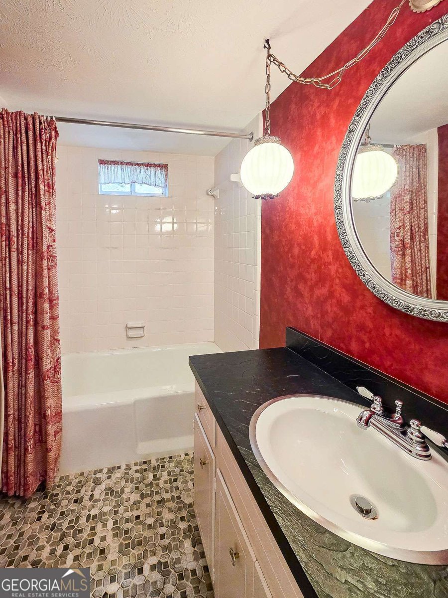 5385 Seaton Way Dunwoody - Photo 29