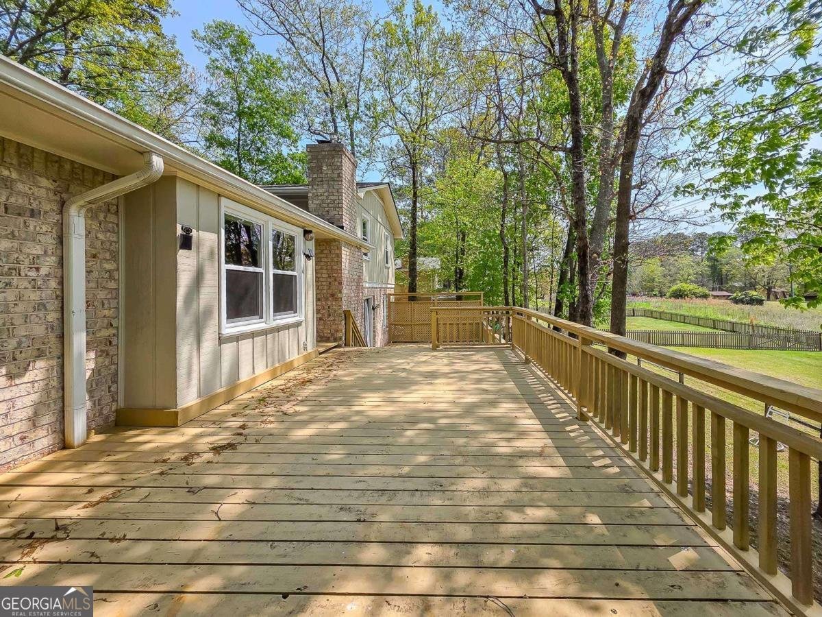 5385 Seaton Way Dunwoody - Photo 30