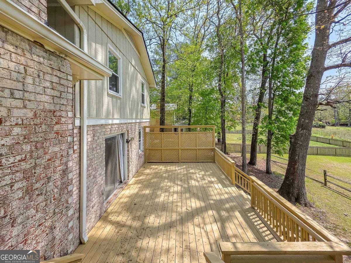 5385 Seaton Way Dunwoody - Photo 31