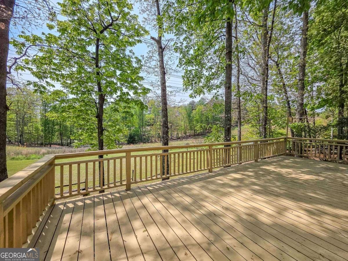 5385 Seaton Way Dunwoody - Photo 32