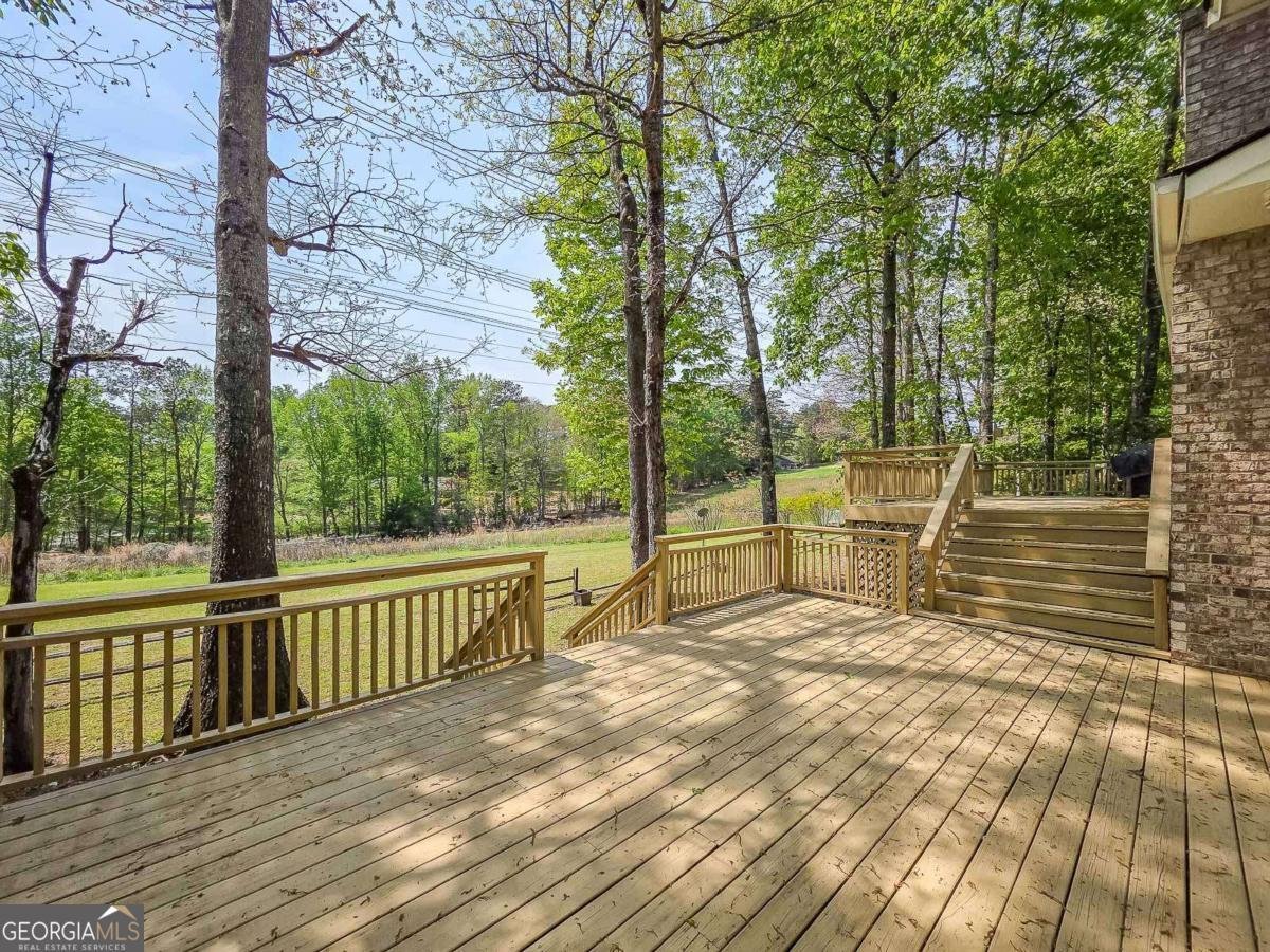 5385 Seaton Way Dunwoody - Photo 33