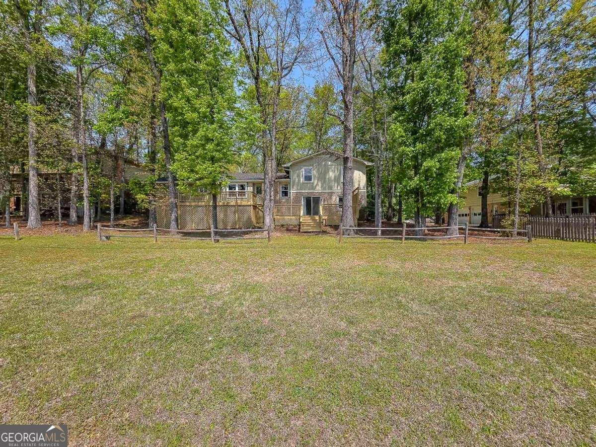 5385 Seaton Way Dunwoody - Photo 34