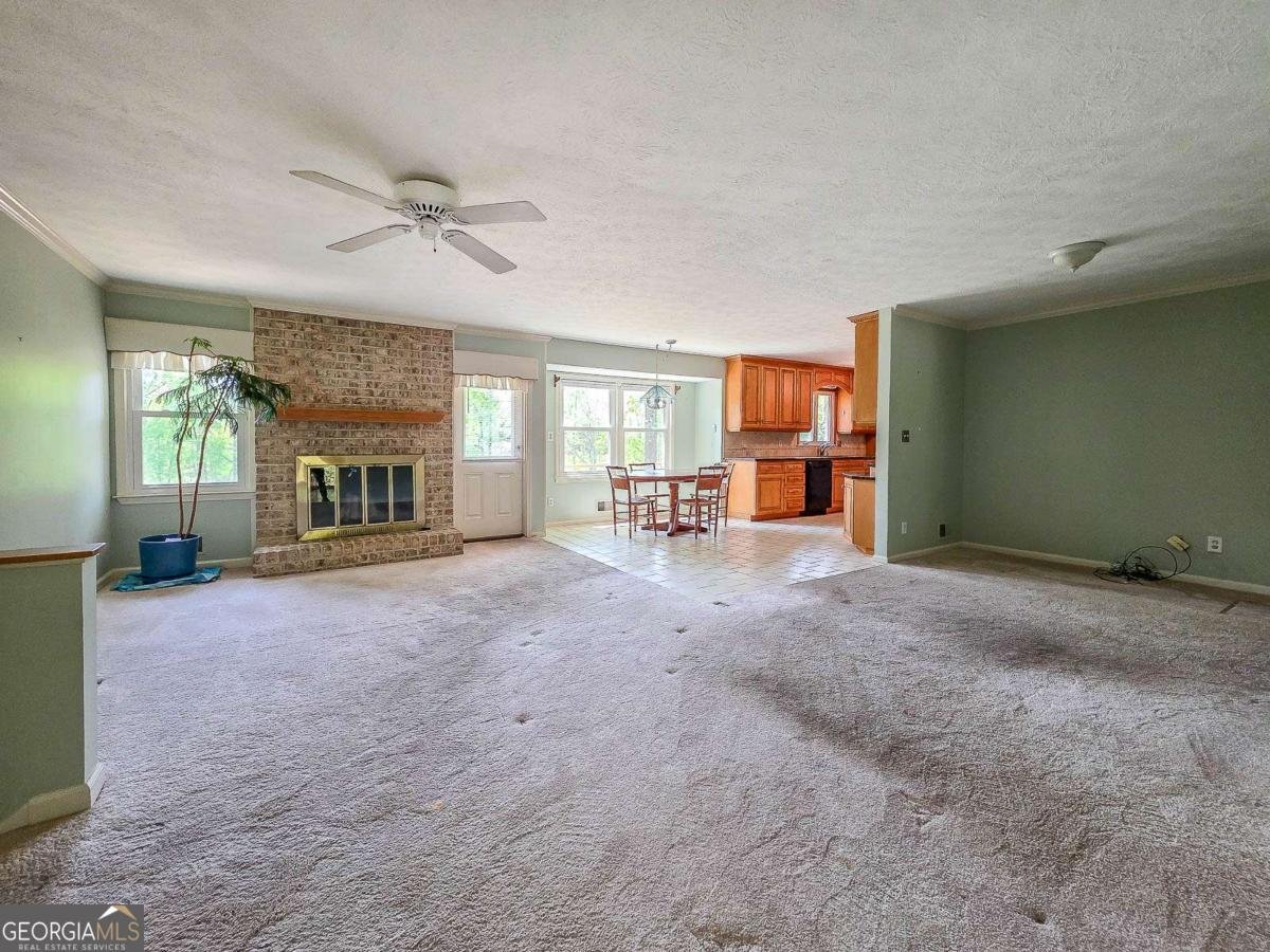 5385 Seaton Way Dunwoody - Photo 6