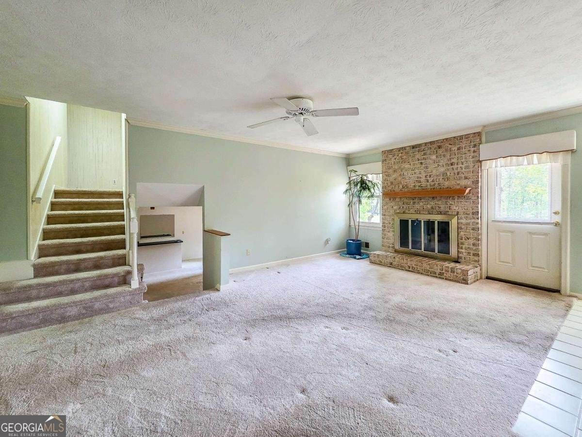 5385 Seaton Way Dunwoody - Photo 8