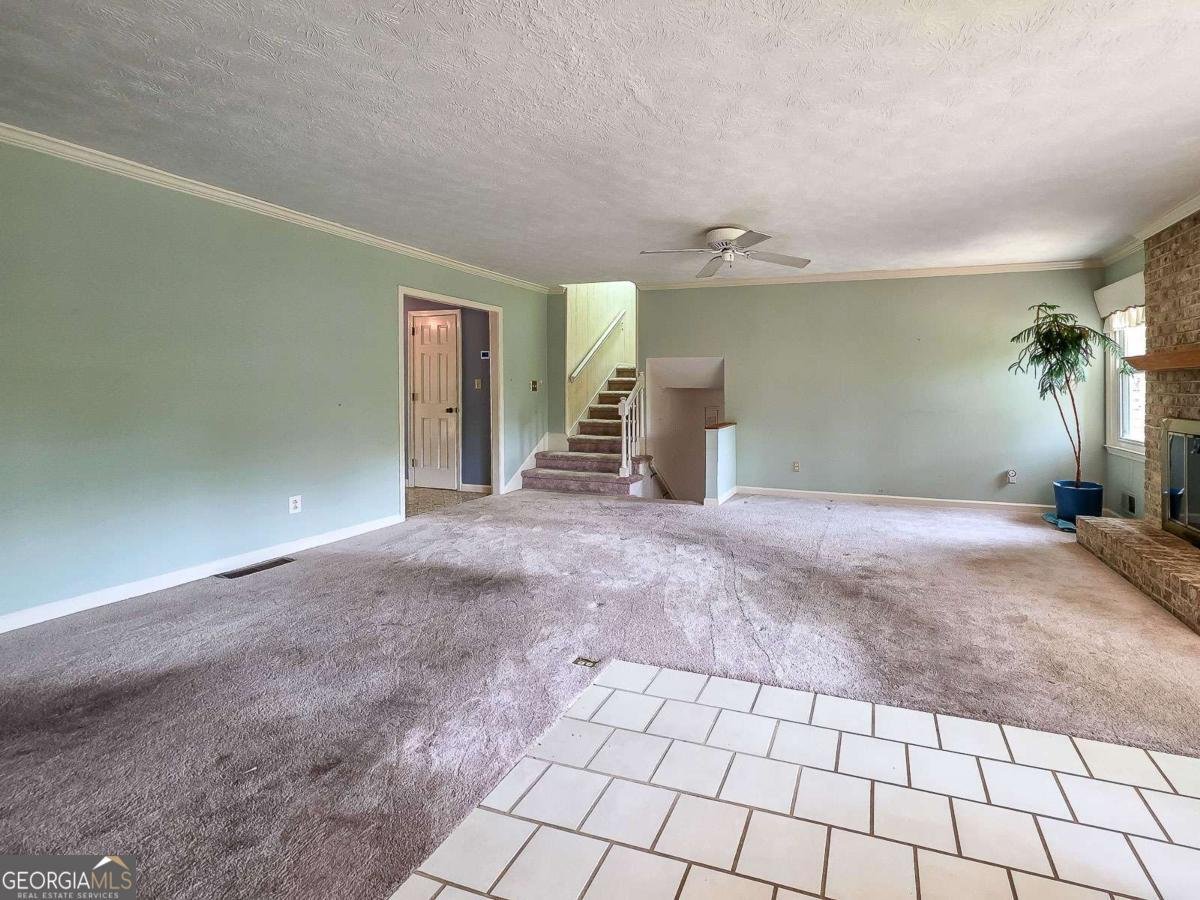 5385 Seaton Way Dunwoody - Photo 9