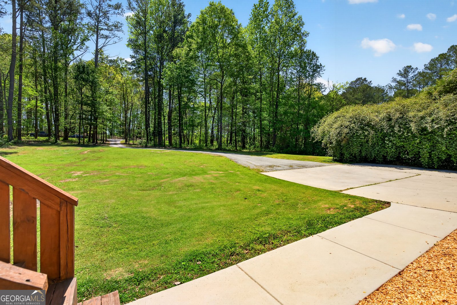 208 Thompson Road Tyrone - Photo 11