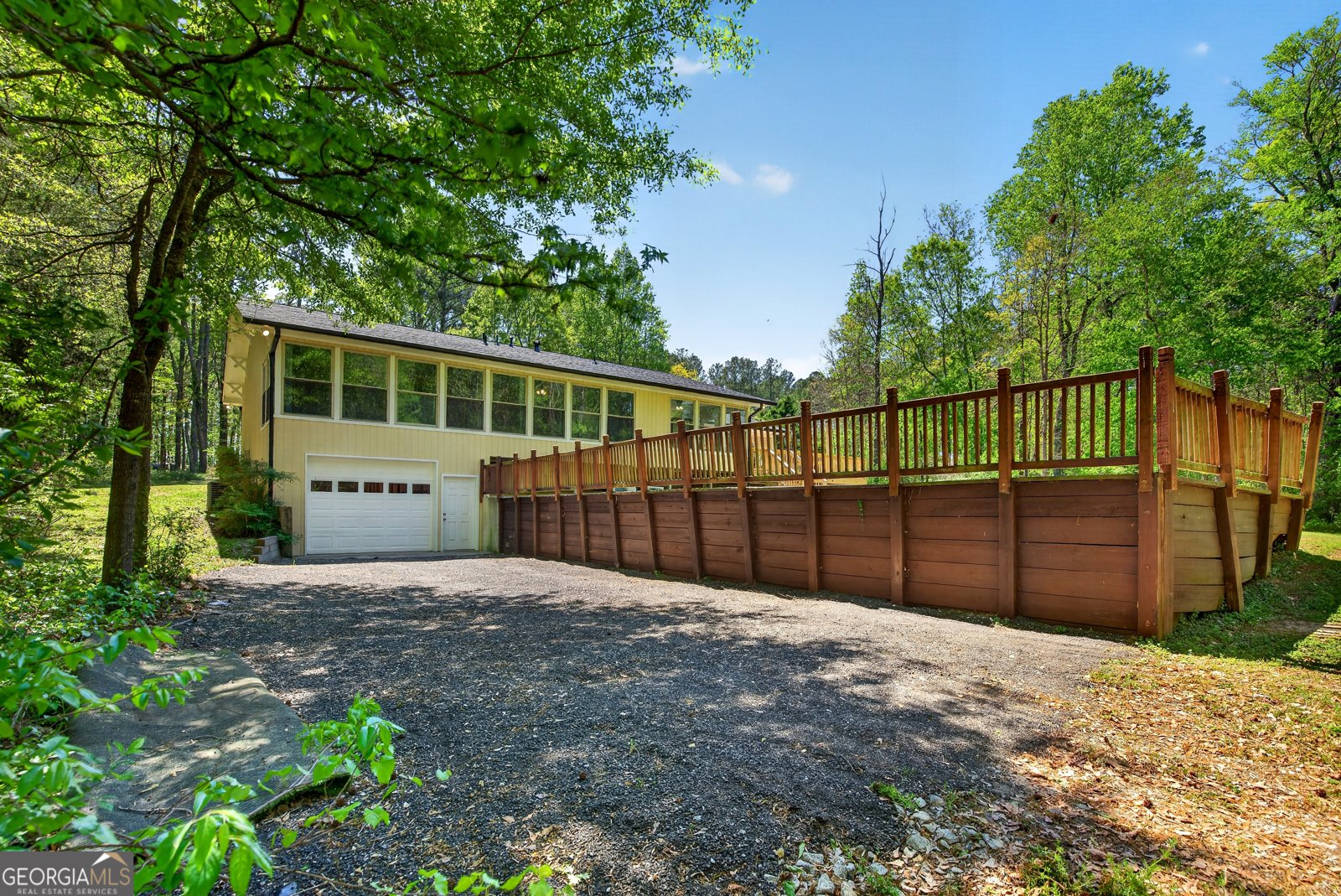 208 Thompson Road Tyrone - Photo 12