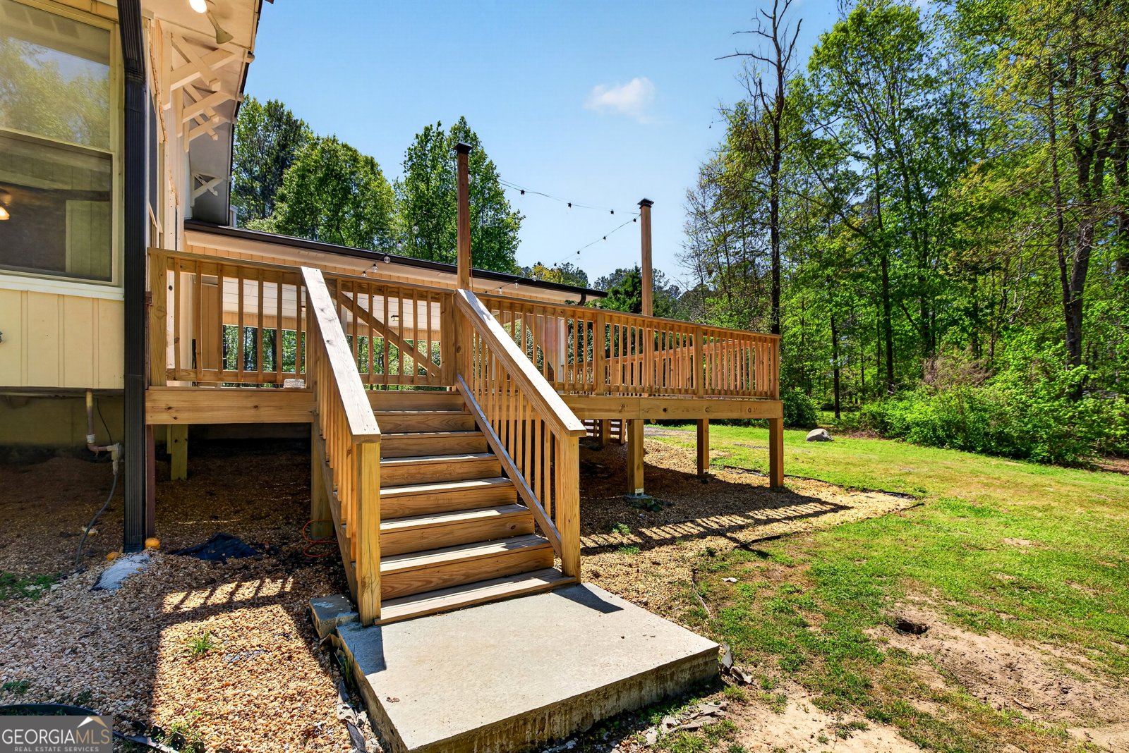 208 Thompson Road Tyrone - Photo 18