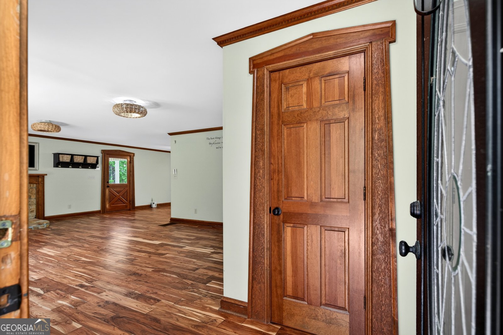 208 Thompson Road Tyrone - Photo 28