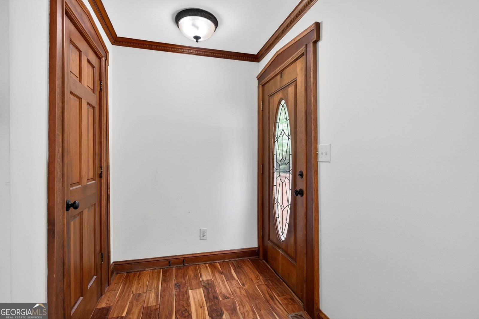 208 Thompson Road Tyrone - Photo 29