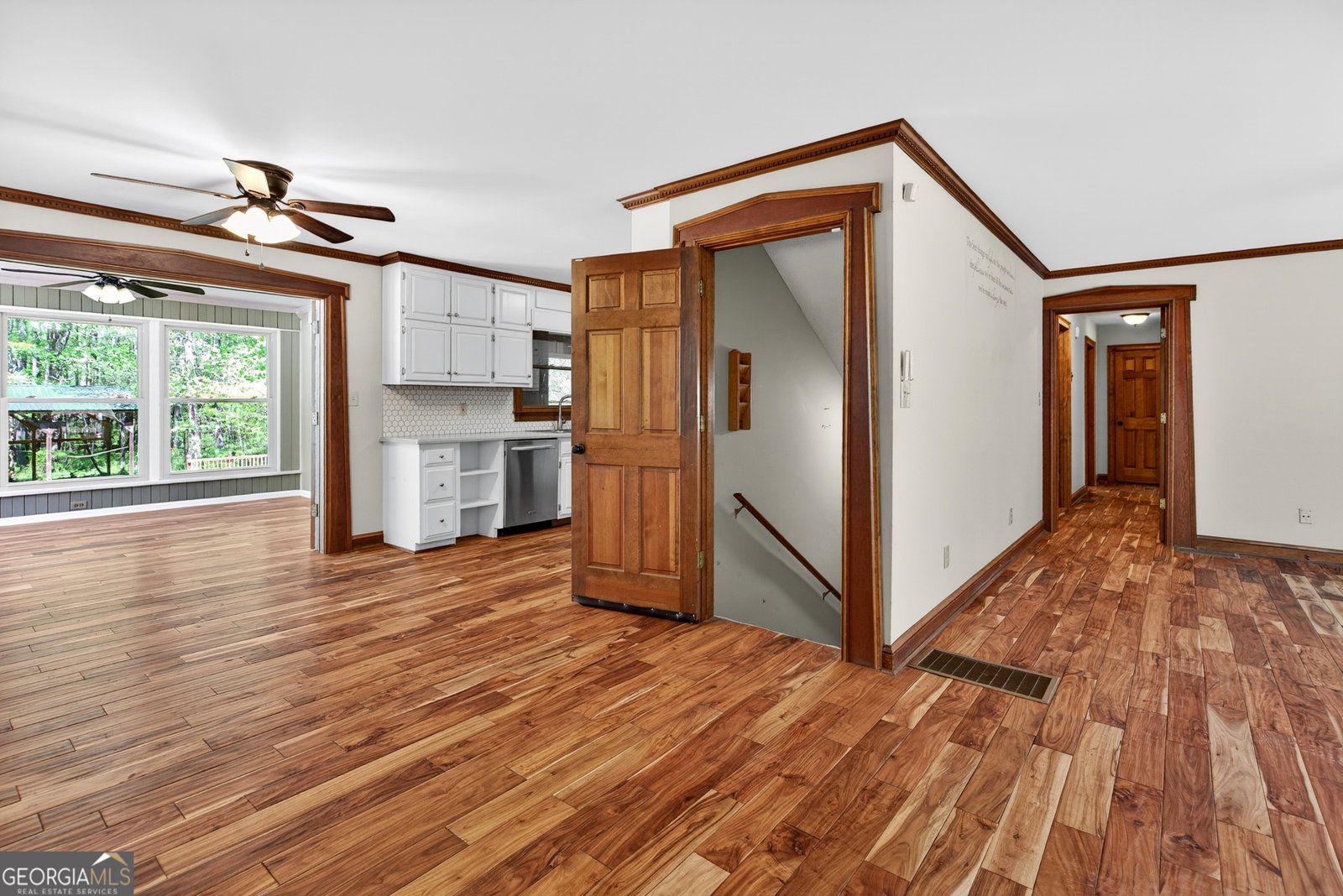 208 Thompson Road Tyrone - Photo 32