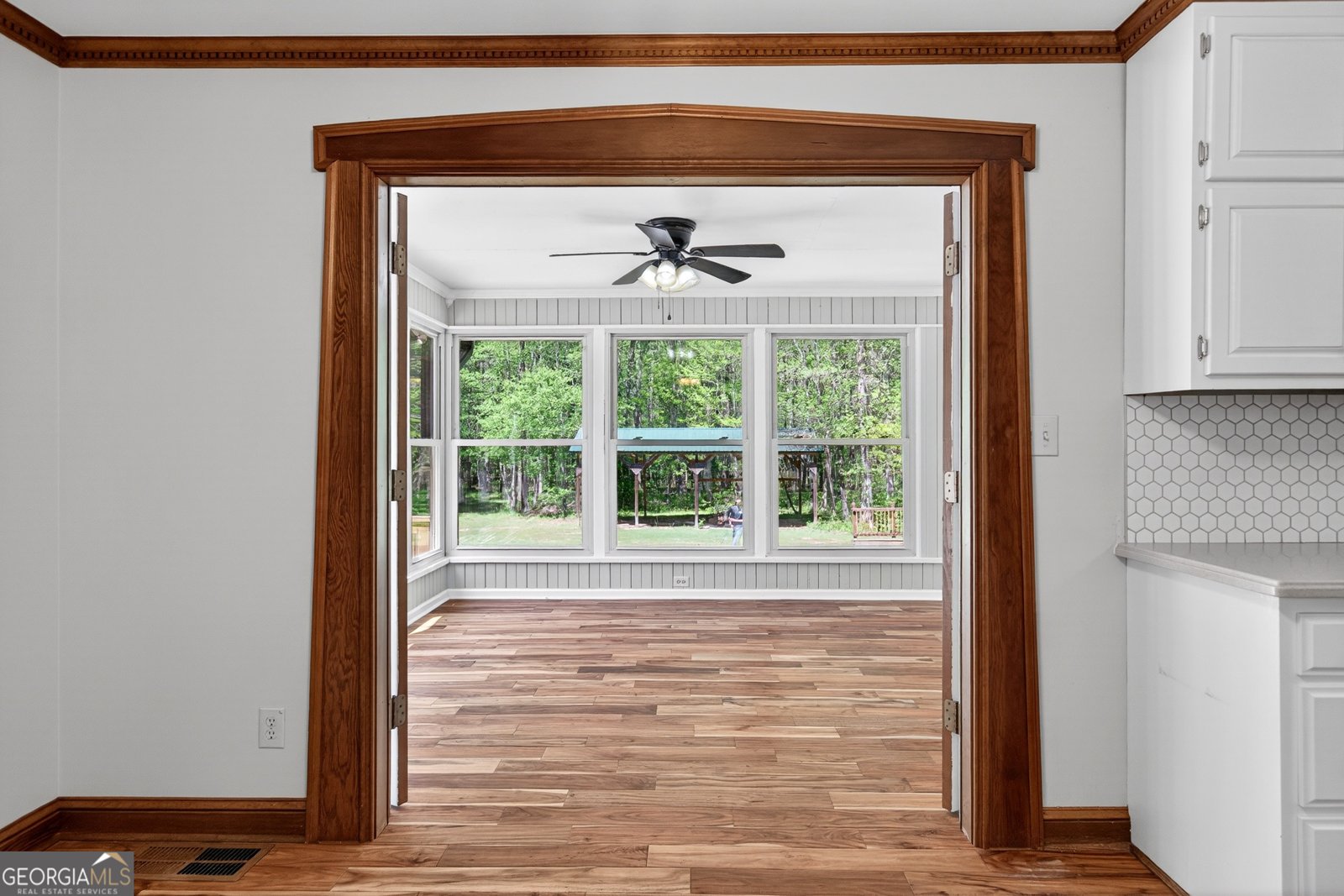 208 Thompson Road Tyrone - Photo 33