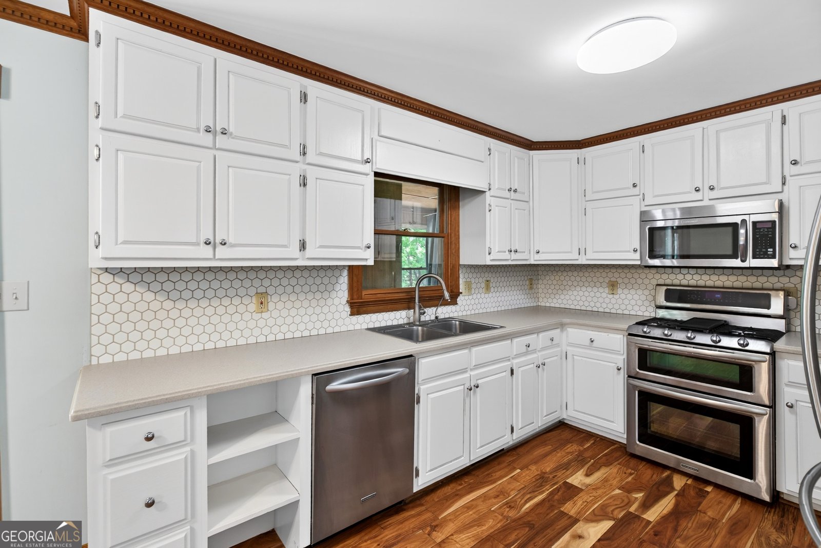 208 Thompson Road Tyrone - Photo 35