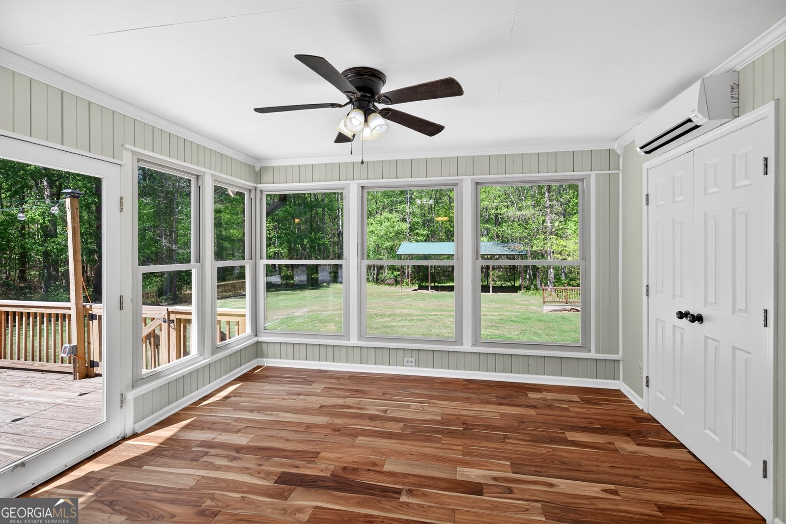 208 Thompson Road Tyrone - Photo 37