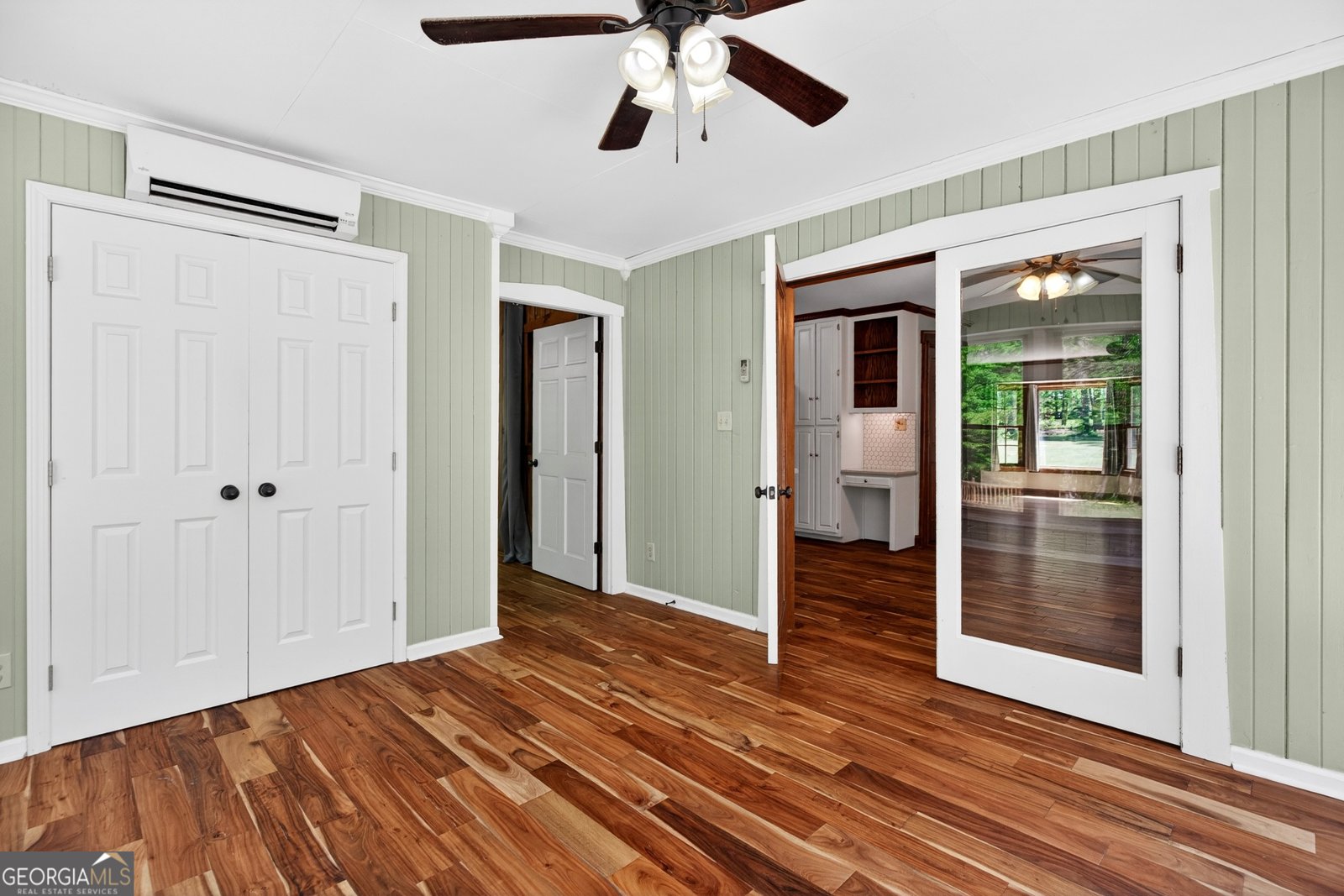 208 Thompson Road Tyrone - Photo 38