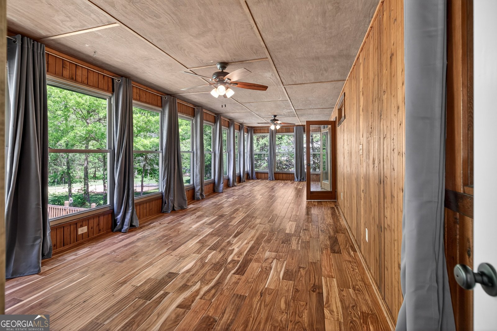 208 Thompson Road Tyrone - Photo 39