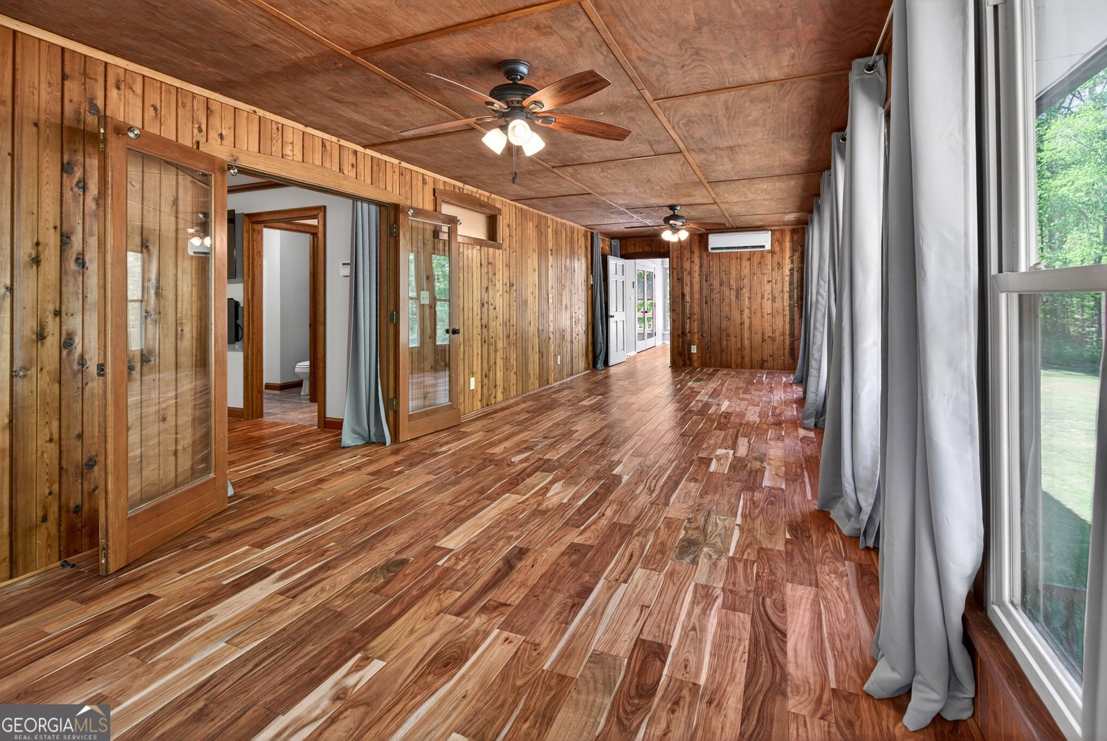 208 Thompson Road Tyrone - Photo 40