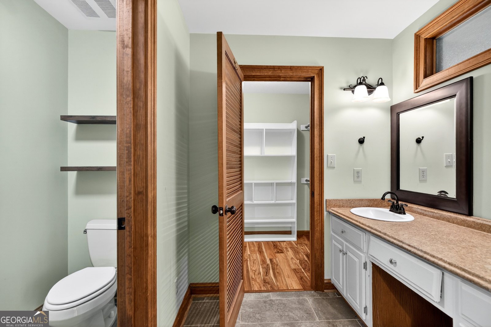 208 Thompson Road Tyrone - Photo 41