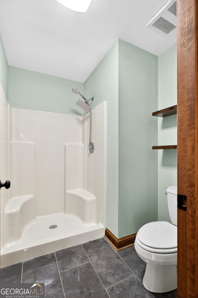 208 Thompson Road Tyrone - Photo 42