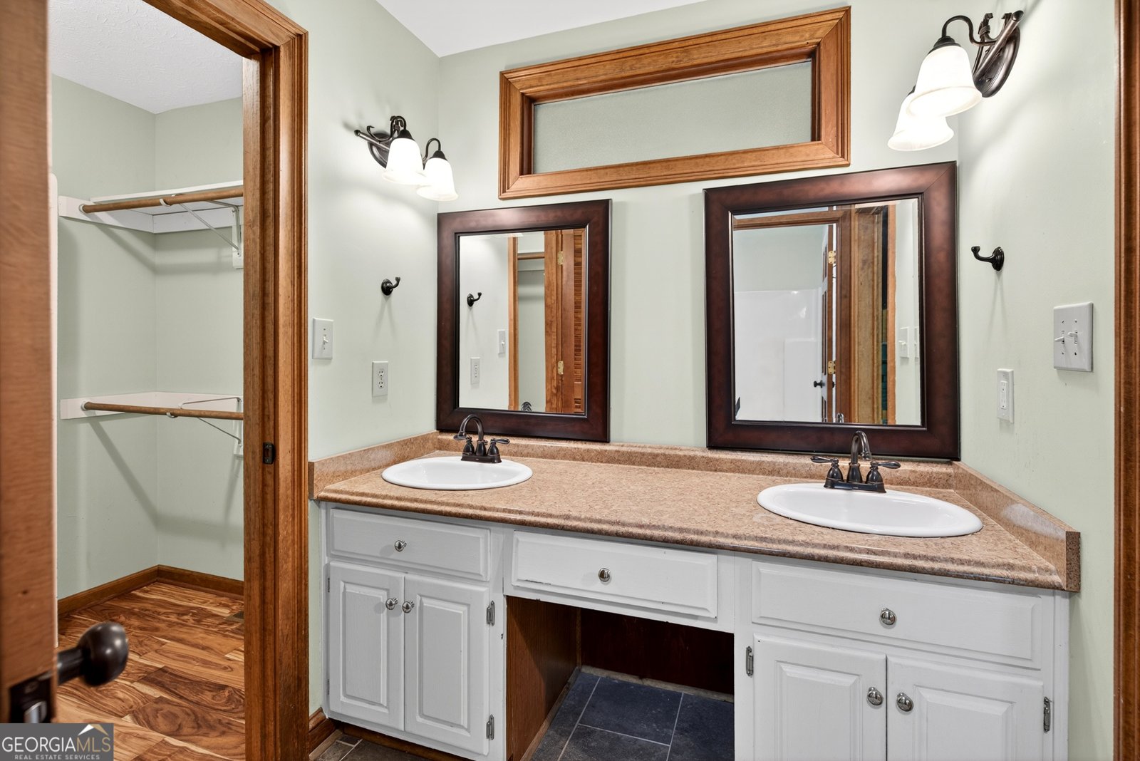 208 Thompson Road Tyrone - Photo 43